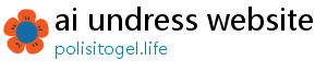 ai undress website