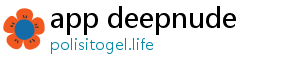 app deepnude