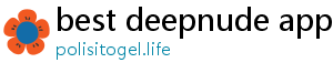 best deepnude apps