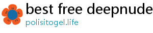 best free deepnude app