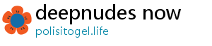 deepnudes now