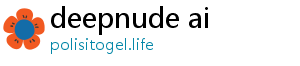 deepnude ai