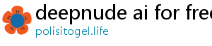 deepnude ai for free