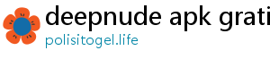 deepnude apk gratis