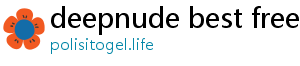 deepnude best free