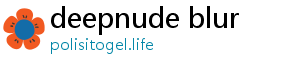 deepnude blur