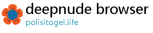 deepnude browser