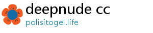 deepnude cc