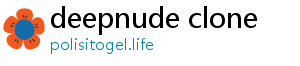 deepnude clone