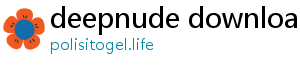 deepnude download apk