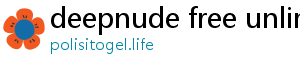 deepnude free unlimited