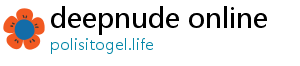 deepnude online