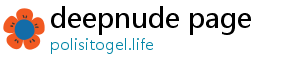 deepnude page