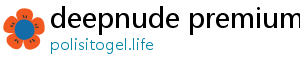 deepnude premium online