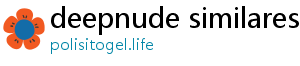 deepnude similares