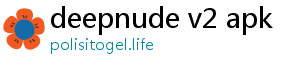 deepnude v2 apk