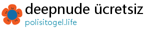 deepnude ücretsiz