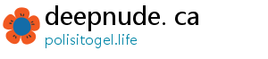 deepnude. ca