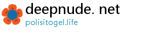 deepnude. net