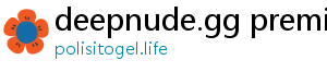 deepnude.gg premium account