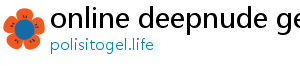 online deepnude generator